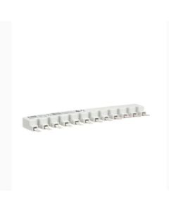 ABB PS1-12-16BP Breaker