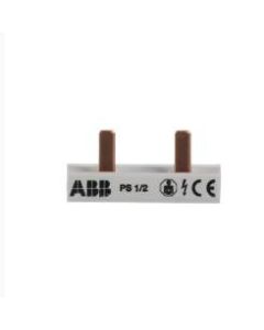 ABB PS1-2 Breakers