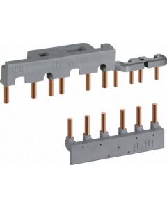 ABB PS1-3-0-100 Busbar