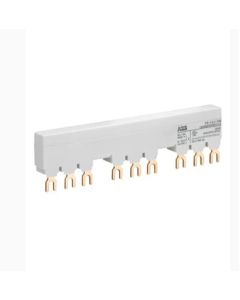 ABB PS1-3-1 Device