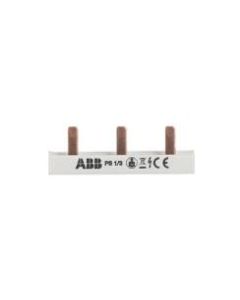 ABB PS1-3 Breakers