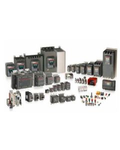 ABB PS1-4-0 Breakers