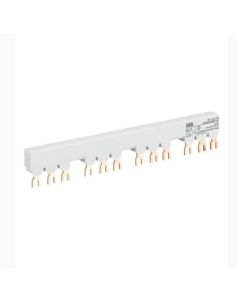 ABB PS1-4-1 Device