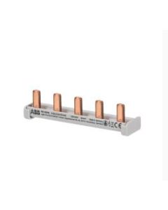 ABB PS1-5-30 Breakers