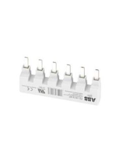 ABB PS1-57-25BP-C MCB