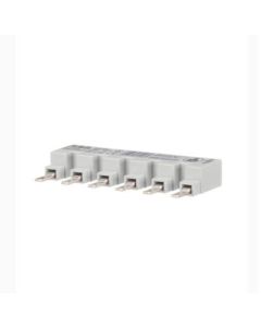 ABB PS1-6-16BP Breaker