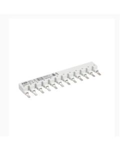ABB PS2-12-16BP Breaker