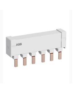 ABB PS2-2-0-125 Device