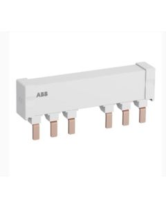 ABB PS2-2-2-125 Contactors