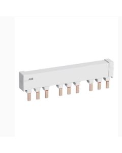 ABB PS2-3-0-125 Device