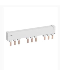 ABB PS2-3-2-125 Device