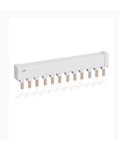 ABB PS2-4-0-125 Device