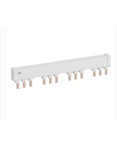 ABB PS2-4-2-125 Contactors