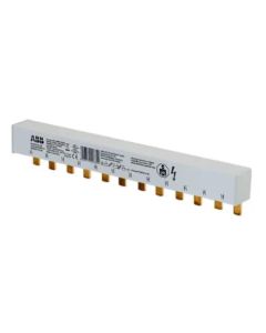 ABB PS2-56-25BP-C Breaker