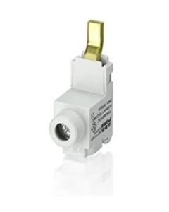 ABB PS2-58-16SP Breaker