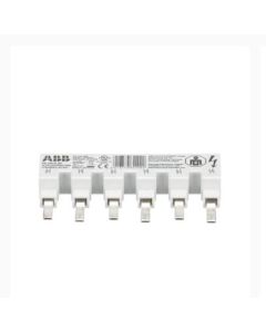 ABB PS2-6-16BP Breaker
