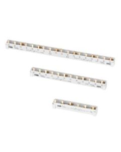 ABB PS3/48/16H Busbar