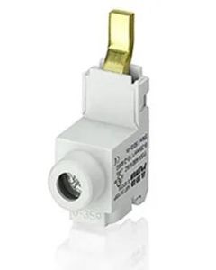 ABB PS3/48/16SP Busbar