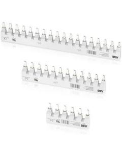 ABB PS3-18-16BP Device