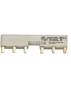 ABB PS3-2-1 Busbar