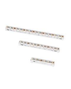ABB PS3-24H Breakers