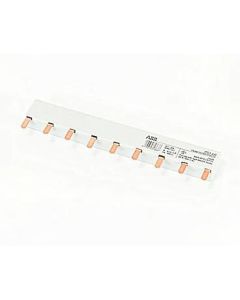 ABB PS3-3-0 Busbar
