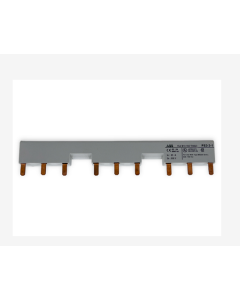 ABB PS3-3-1 Device