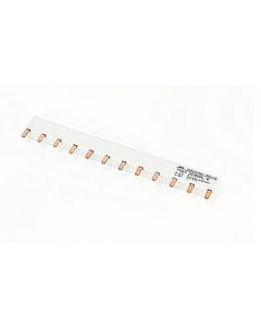 ABB PS3-4-0 Busbar