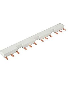 ABB PS3-4-1 Busbar
