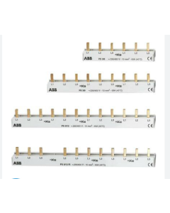 ABB PS3-4-2 Device