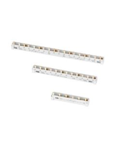 ABB PS3-45-H2 Breakers