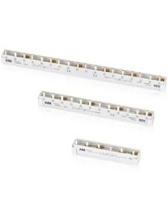 ABB PS3-48-16H Breaker