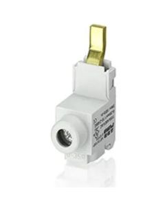 ABB PS3-48-16SP Breaker