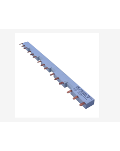 ABB PS3-5-1 Contactors