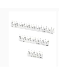 ABB PS3-57-25BP-C Breaker