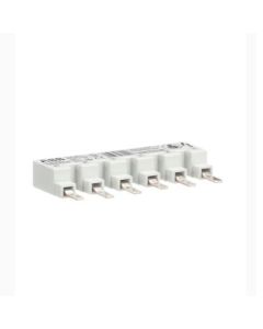 ABB PS3-6-16BP Breaker