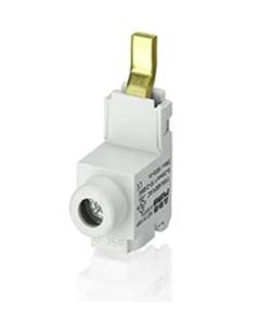 ABB PS3-60-16SP Breaker