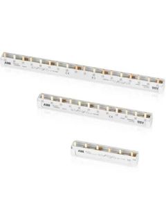 ABB PS3-60 Breaker