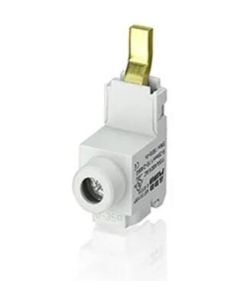 ABB PS3-60SP Breaker