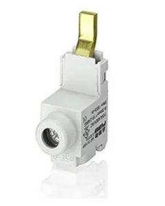 ABB PS4/60/16SP Busbar