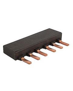 ABB PS4-2-0 Busbar