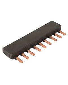 ABB PS4-3-0 Busbar