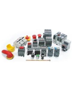 ABB PS4-3-2 Device