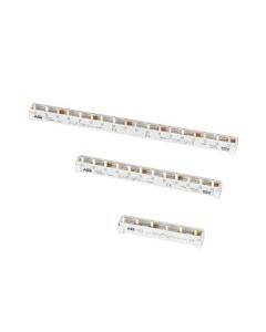 ABB PS4-52-16H Breakers