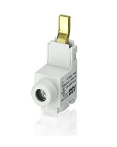 ABB PS4-58-16NSP Breaker