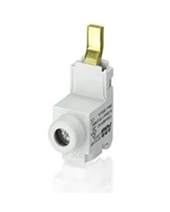 ABB PS4-60-16SP Breaker
