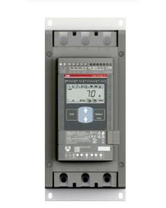 ABB PSE170-600-70 Starter