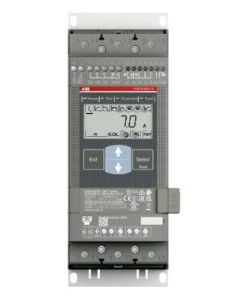 ABB PSE30-600-70 Starter