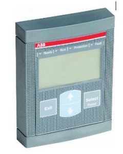 ABB PSEEK KEYPAD