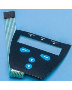 ABB PSKP-1 KEYPAD
